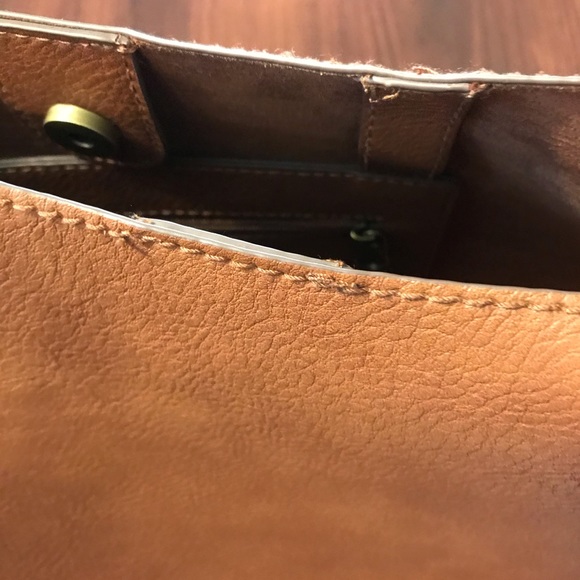 Universal Thread Bag - Picture 13 of 16